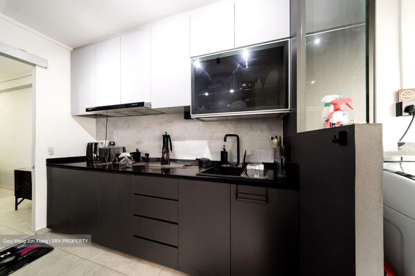 Blk 123 Bishan Street 12 (Bishan), HDB 4 Rooms #574021391